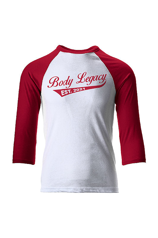 White/Red
