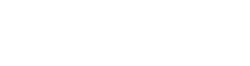Body Legacy